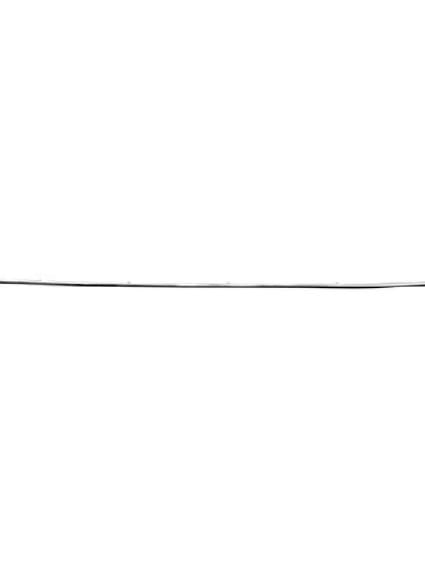 GLAM1631 Hood Spear